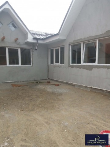 vanzare-casa-in-ploiesti-zona-republicii-1